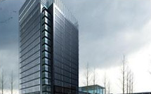 滑動門五金產品種類繁多，如何（hé）正確選擇（zé）？