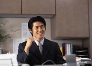 武漢銀（yín）河灣工程項目總設計師 張萊