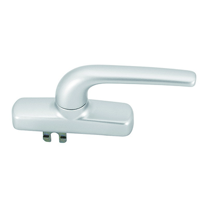 CZH26撥叉（chā）執手