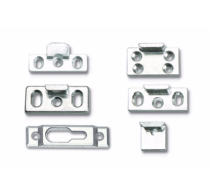 多（duō）點鎖鎖座