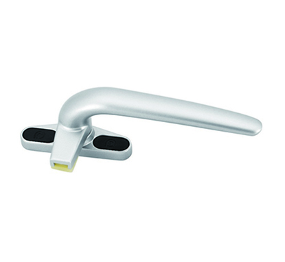 ZY12施壓執（zhí）手