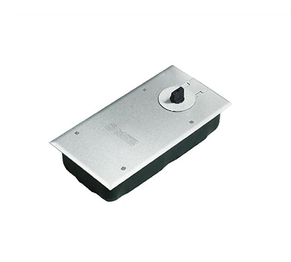 B-780地（dì）彈簧