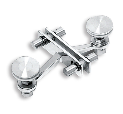 HHW-2001-180駁（bó）接爪