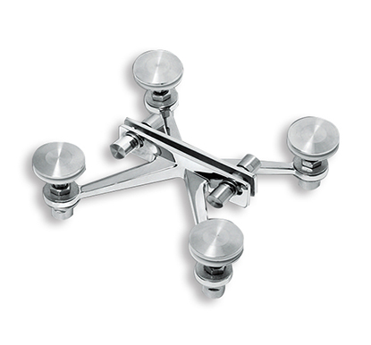 HHW-2004駁（bó）接爪