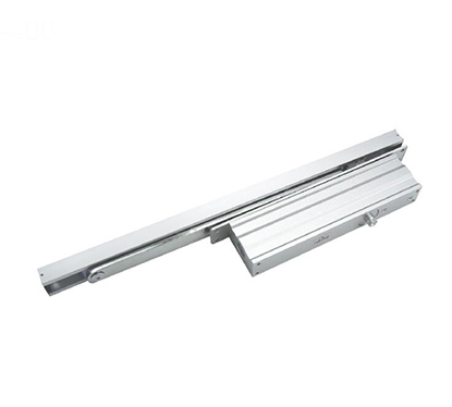 ITS400隱（yǐn）藏式閉門器