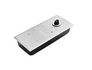 B-120地（dì）彈簧