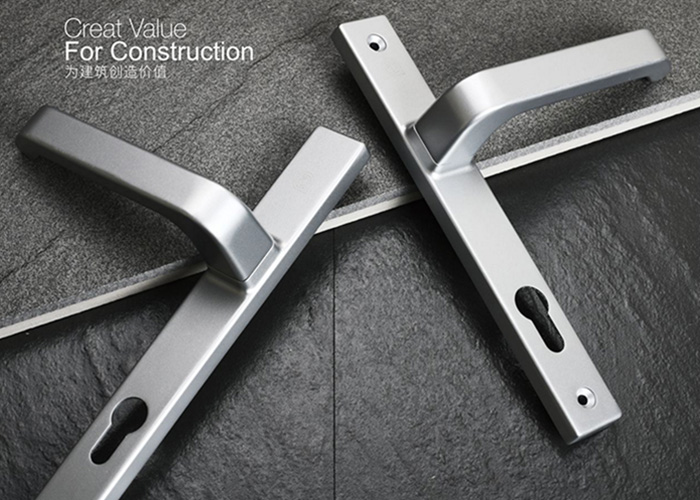 門執手（shǒu）