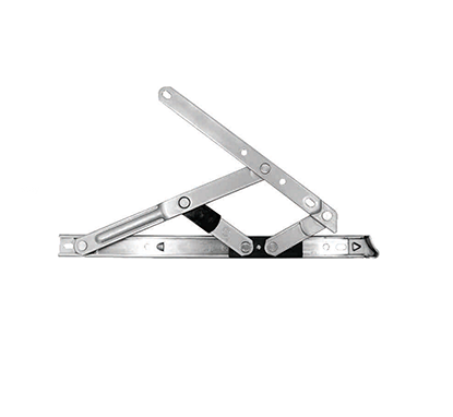 PHKS滑（huá）撐