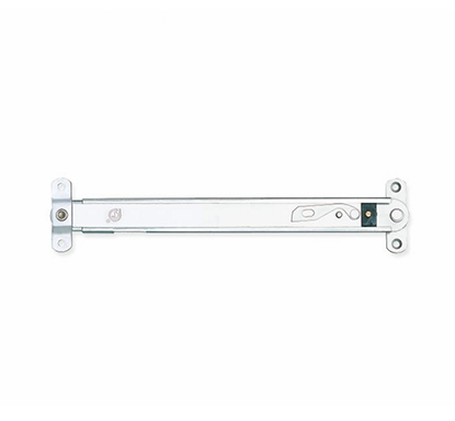 DSF方（fāng）形定位伸縮撐