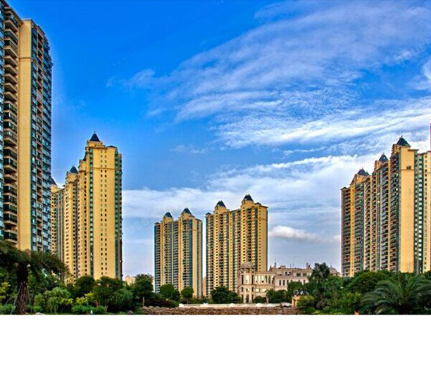 恒大雅苑（yuàn）