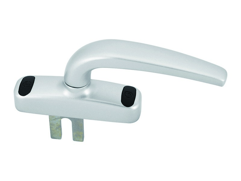 CZH37C撥（bō）叉執手