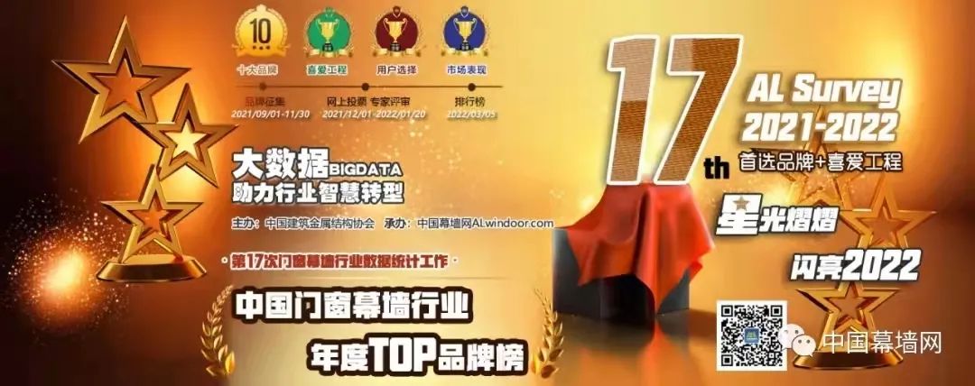 1647063359372009.jpg 1.jpg