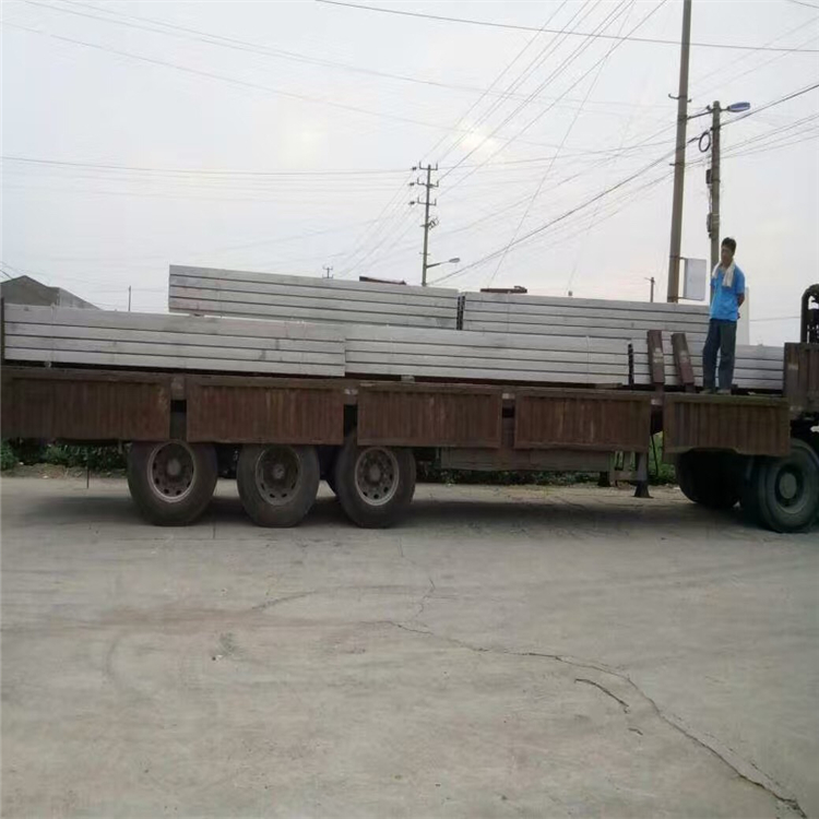 304不鏽鋼（gāng）工字鋼