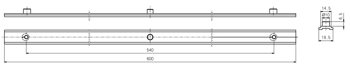 CH08連杆（gǎn）