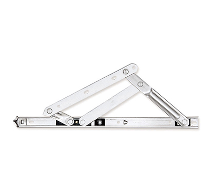 HHKX滑撐（chēng）