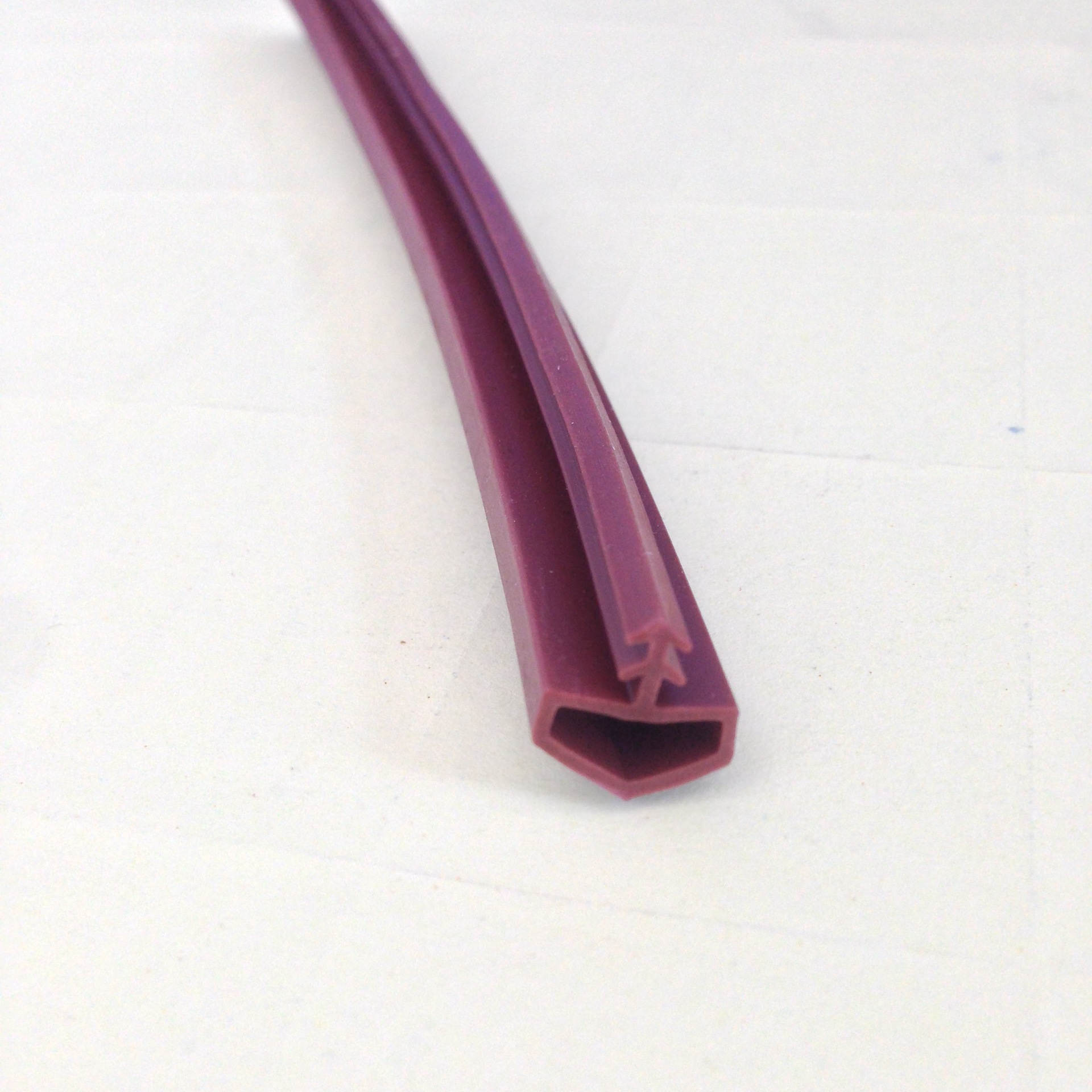 常用門窗五金配件應該場景及選購