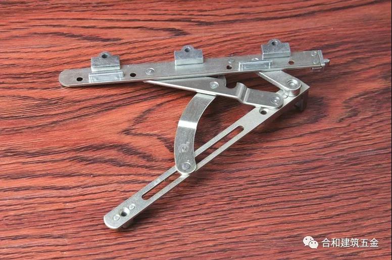 鉸鏈（滑撐（chēng））