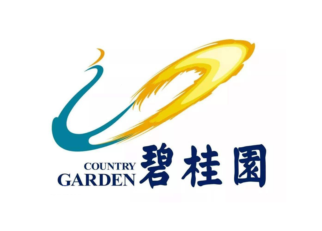 碧桂（guì）園集團（tuán）