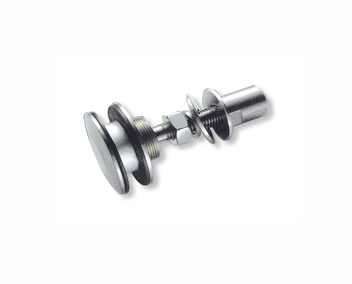 HH-T01A駁（bó）接頭