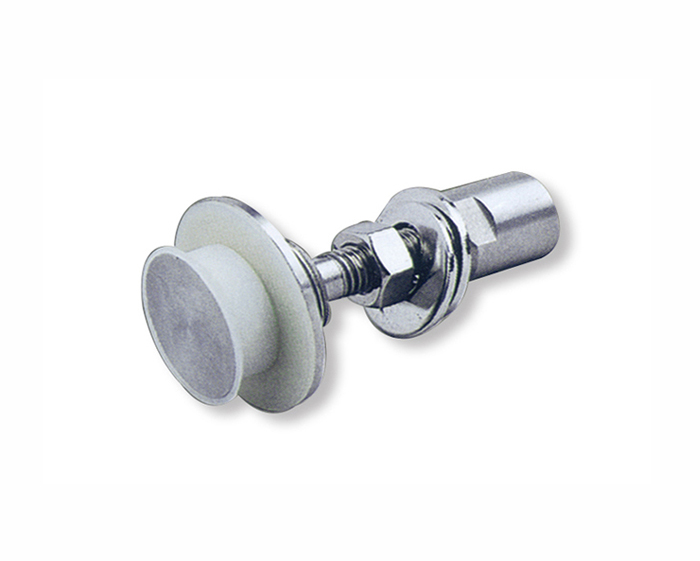 HH-T18駁（bó）接頭