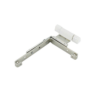 上（shàng）部鉸鏈（liàn）