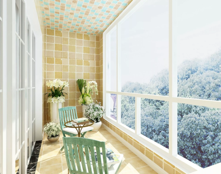 1612336008113883.png QQ截圖20210203150615.png