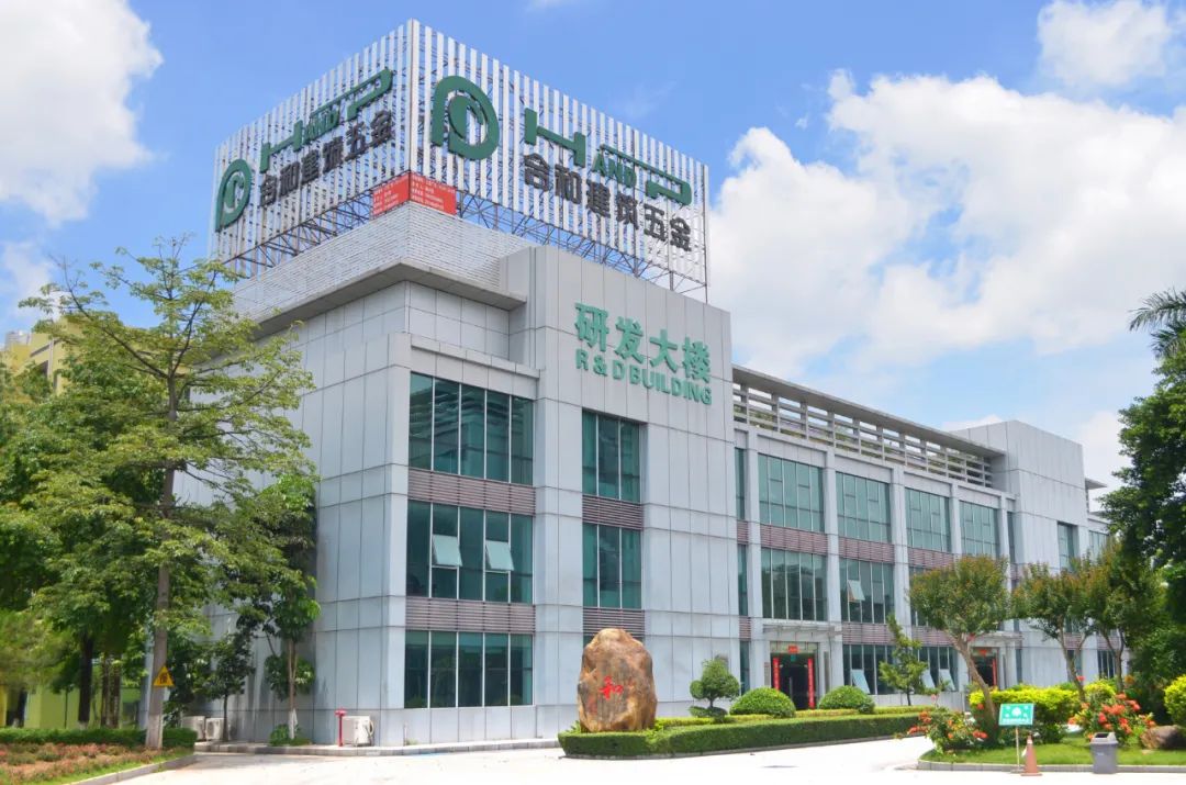 1647063138233748.jpg 2.jpg